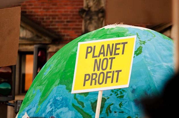 planetnotprofitfi