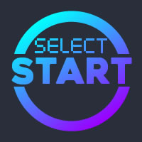 Select Start