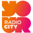 Radio City 96.7