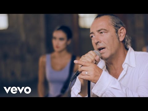 Luca Carboni - Luca lo stesso