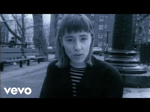 Suzanne Vega - Luka