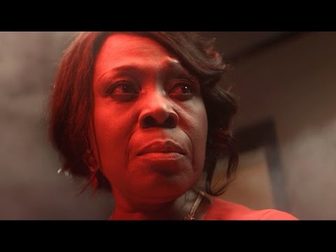 EastEnders: Mother's Day 2016 Trailer - BBC One