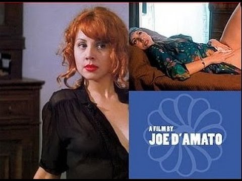 Provocation Joe D'Amato Full Movie