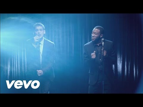 MKTO - Classic