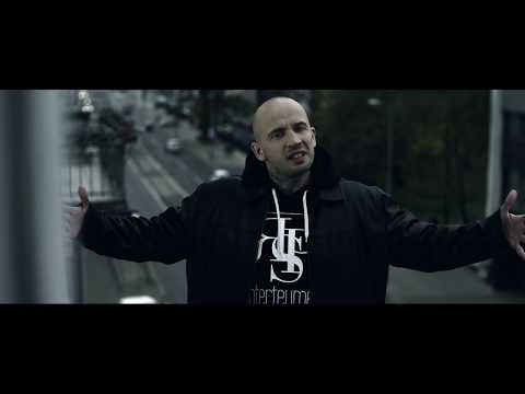 RPS/WHR "Martwa Muzyka" feat. Bezczel & Glaca (OFFICIAL VIDEO)