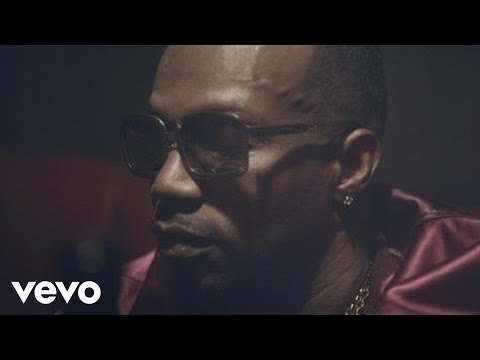 Juicy J - One of Those Nights ft. The Weeknd