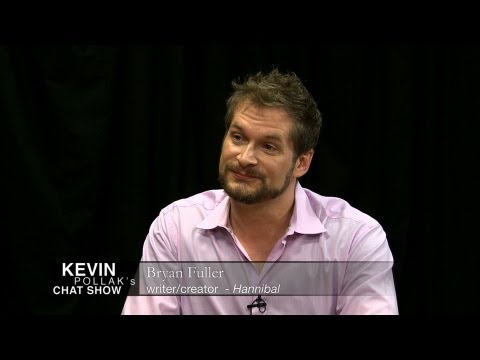 KPCS: Bryan Fuller #177