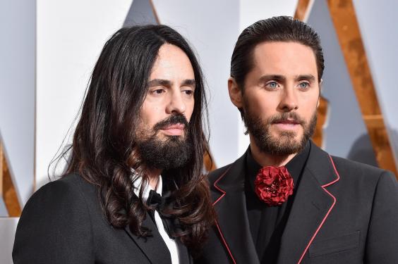 jared-leto-gucci.jpg