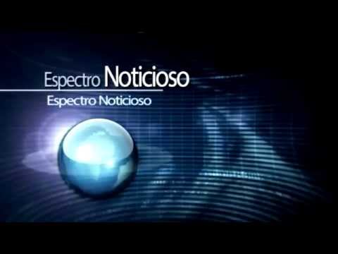 Espectro Noticioso: América Móvil escinde activos y lanza nueva empresa