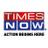 TIMES NOW