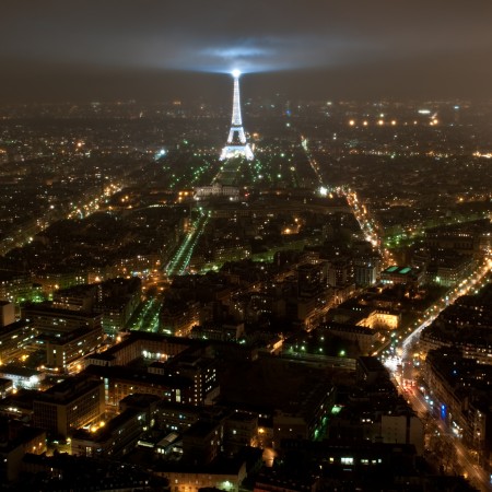 Paris_by_night_(3438983077)