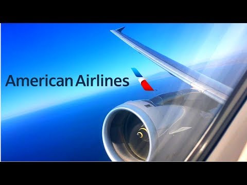 American Airlines | A321 | San Diego ✈Phoenix (Sky Harbor) | Economy |