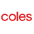 Coles