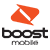 Boost Mobile