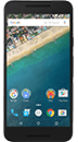 Google Nexus 5X