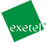 Exetel