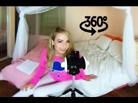 360° ASMR | Pure Whispers | Dancing Lights