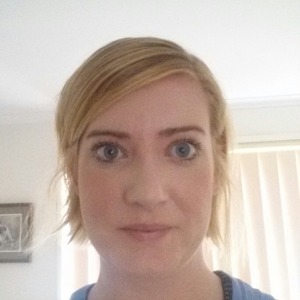 30yo single female in Belconnen, Australian Capital Territory