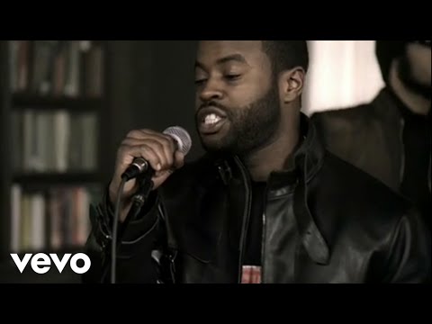 The Roots - The Seed (2.0) ft. Cody ChesnuTT