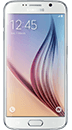 Samsung Galaxy S6 32GB