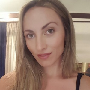 37yo female dating in Perth - Northern Suburbs, Western Australia