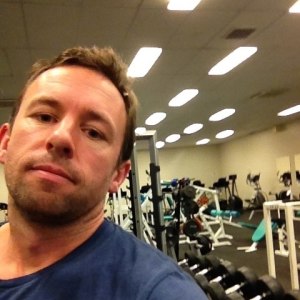 39yo single male in Melbourne City, Victoria