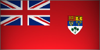 Canadian Red Ensign