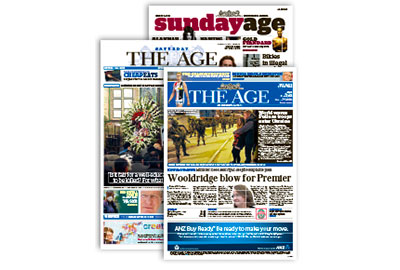 The-Age-Print-Image2