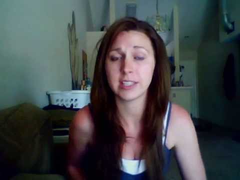 Prozac Review - Corrected depression, anxiety, OCD, and Trichotillomania + side effects