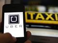 UberX’s superiority over taxis shows the power of a ratings system
