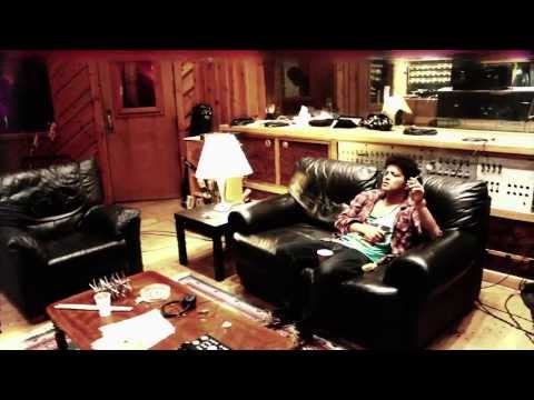 Bruno Mars - Unorthodox Jukebox : The Making Of The Album