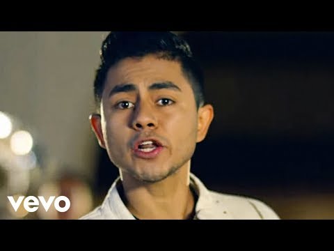 Banda Carnaval - Te Cambio El Domicilio