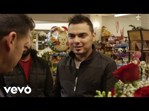 Banda El Recodo De Cruz Lizárraga - Si No Es Contigo