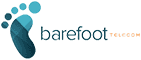 Barefoot Telecom