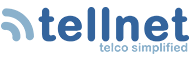 Tellnet