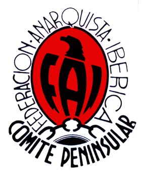 logo de la FAI