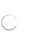 360 Imprimir