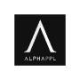 AlphaPPL