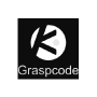 Grapscode