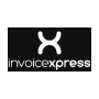 Invoicexpress