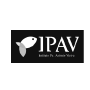 IPAV