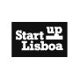 Startup Lisboa