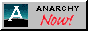 Anarchy Now! logo