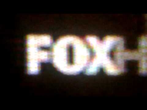 Fox Broadcasting Company (FOX)