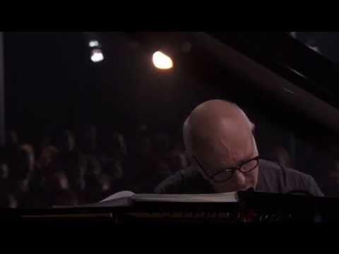 Ludovico Einaudi - iTunes Festival 17-09-2013