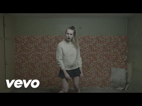 MØ - Waste of Time