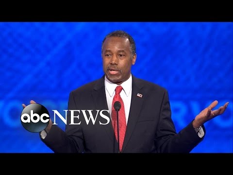 Republican Debate Highlights | Question of Health Care in US