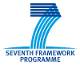 7th Framework Programme