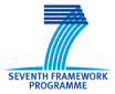 fp7 logo