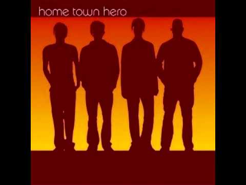 Home Town Hero - Full Album 2002